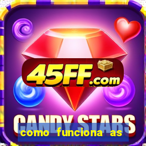 como funciona as plataformas de jogos slots